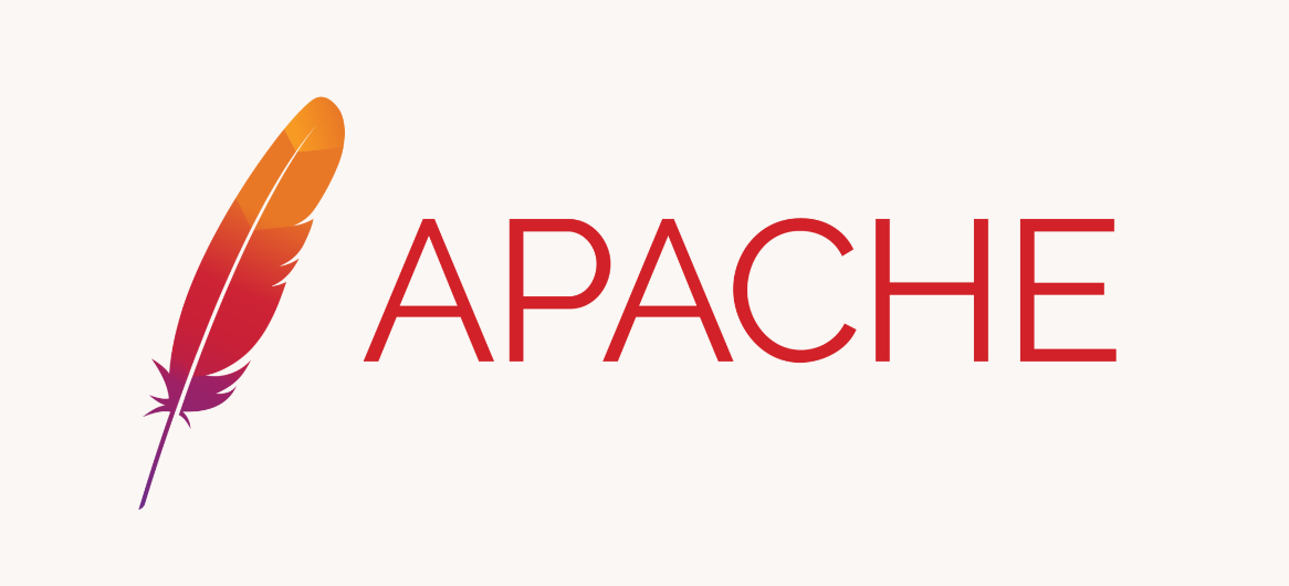Apache License