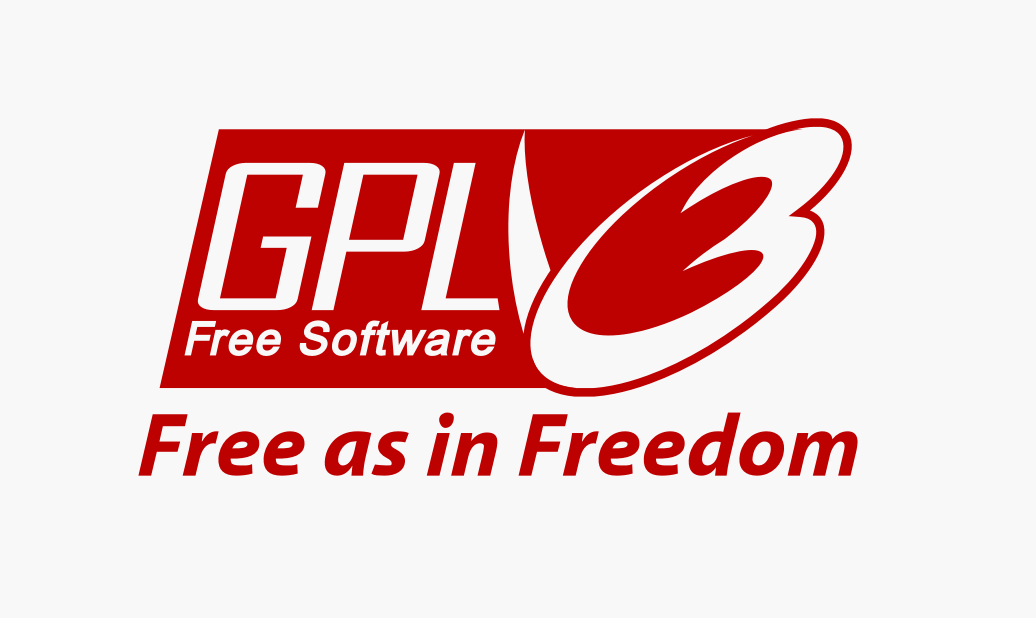 GPL License
